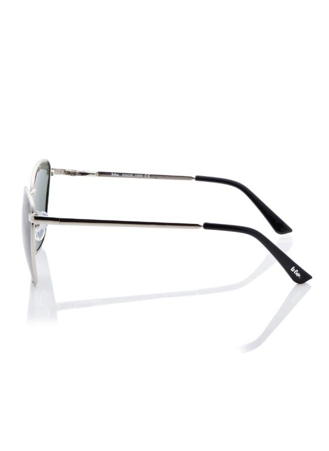 buy-lee-cooper-polarized-sunglasses-silver-frame-g15-mirror-lens-55mm-lc1207c02_k46