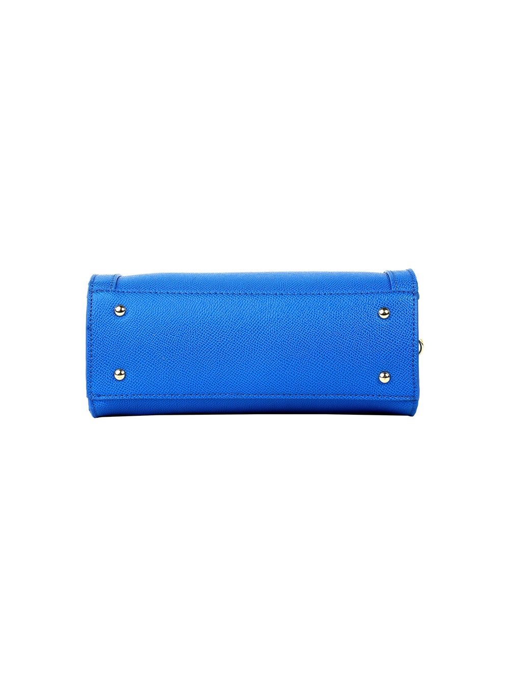 buy-amica-elora-women-s-leather-women-s-shoulder-crossbody-bag-with-woven-strap_z9h