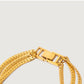buy-noya-18k-gold-plated-carmen-bracelet_n1v