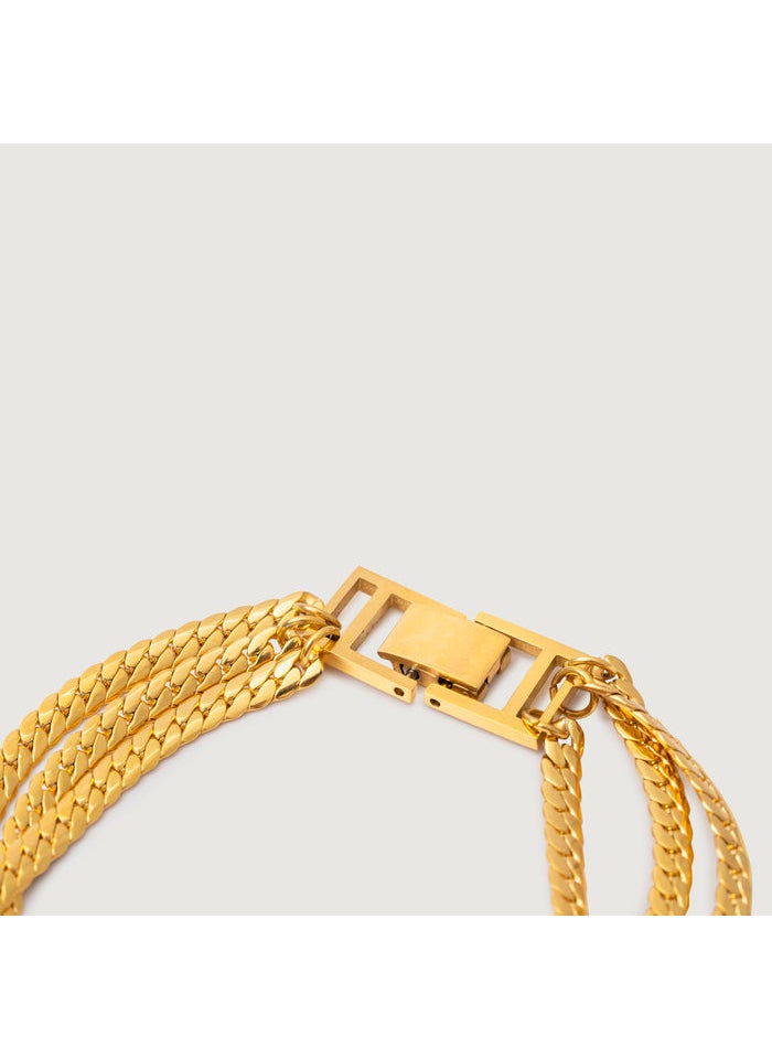buy-noya-18k-gold-plated-carmen-bracelet_n1v
