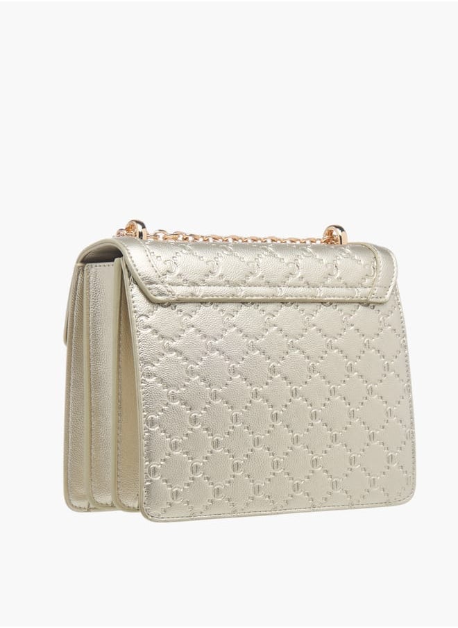 buy-le-confort-womens-monogram-embossed-crossbody-bag-with-magnetic-closure_b4i