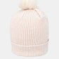 buy-new-era-women-s-los-angeles-dodgers-beanie_lc9