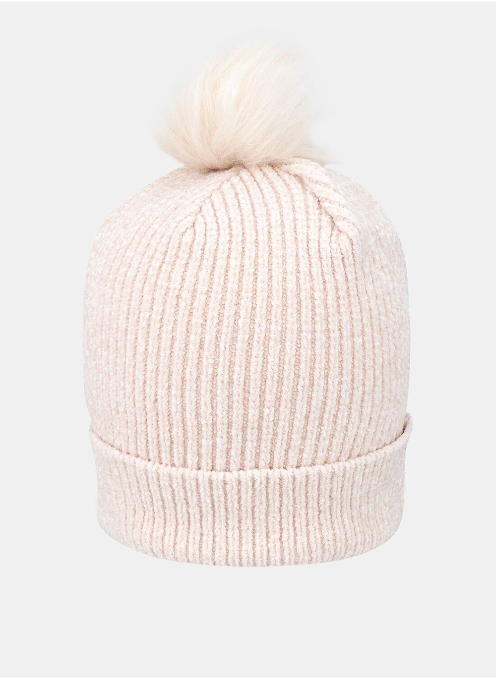 buy-new-era-women-s-los-angeles-dodgers-beanie_lc9