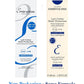 Embryolisse Lait-Crème Multi-Protection SPF20 40ml