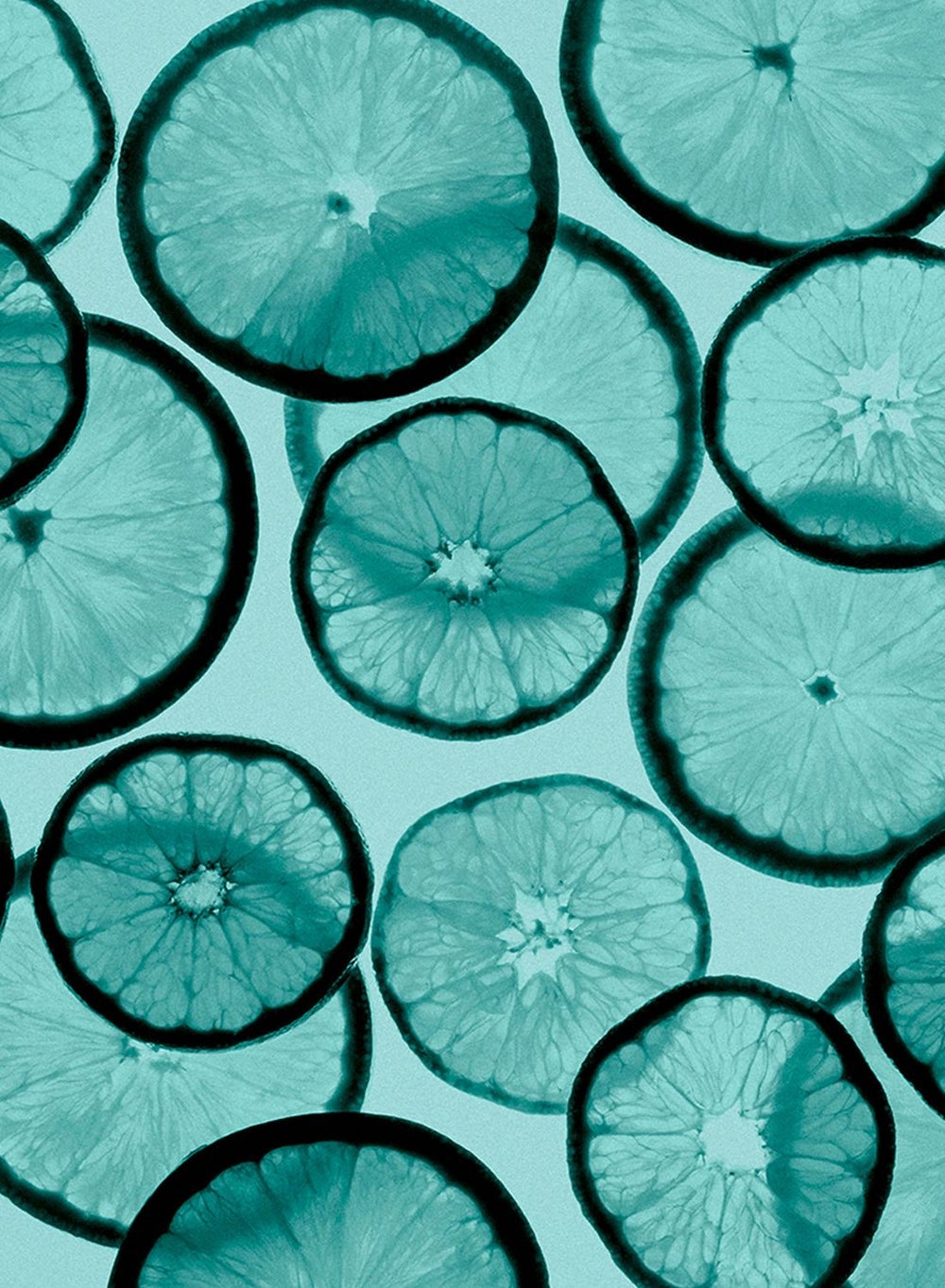 buy-tiffany-co-tiffany-signature-eau-de-parfum-75ml_k4v