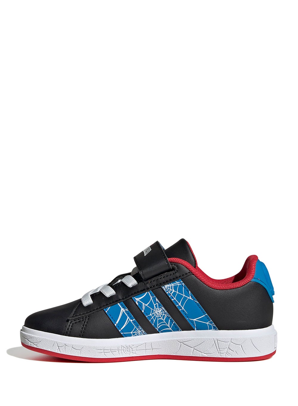 buy-adidas-kids-grand-court-spider-man_3rz