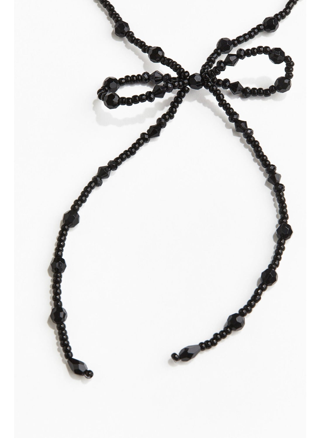 buy-h-m-bow-decorated-necklace_wnx