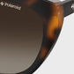 buy-polaroid-pld-4080-s-sunglasses_8op