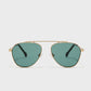 buy-30sundays-antique-aviator-sunglasses_1jv