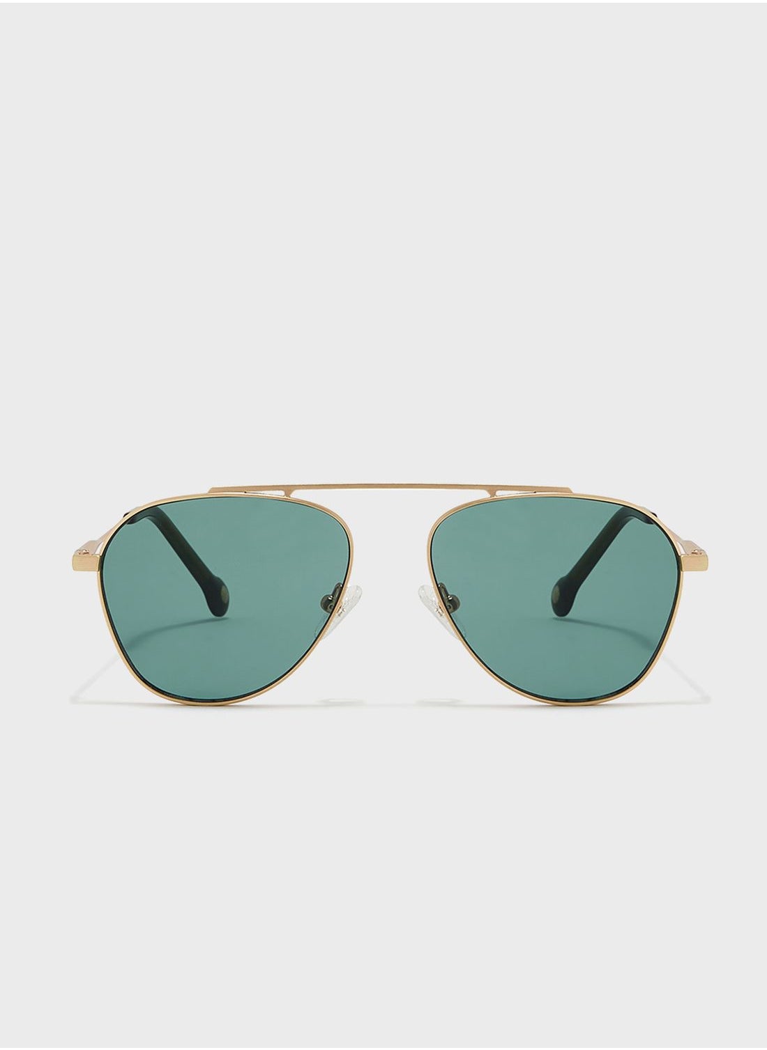 buy-30sundays-antique-aviator-sunglasses_1jv