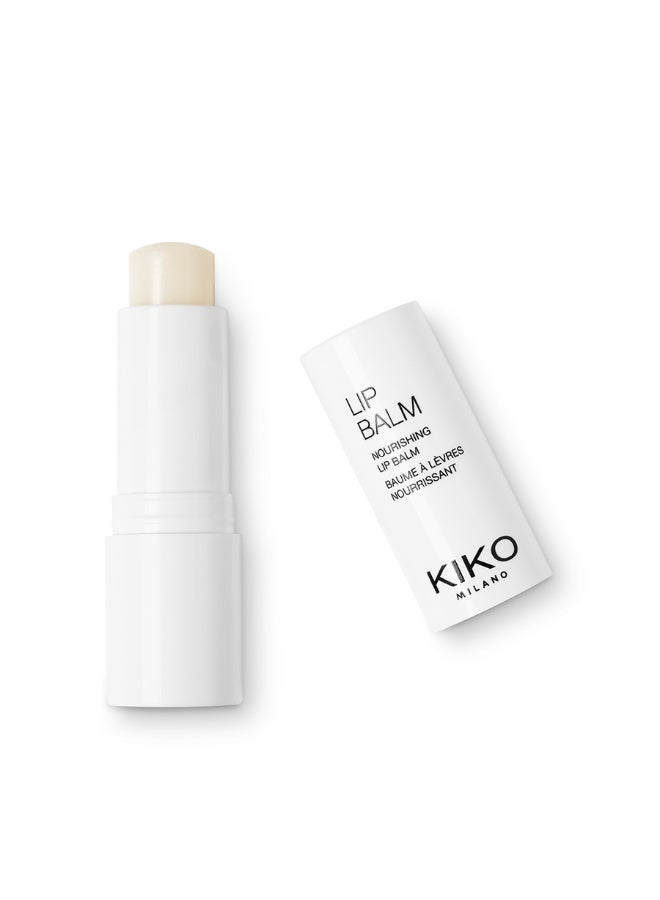 buy-kiko-milano-lip-balm_x6l