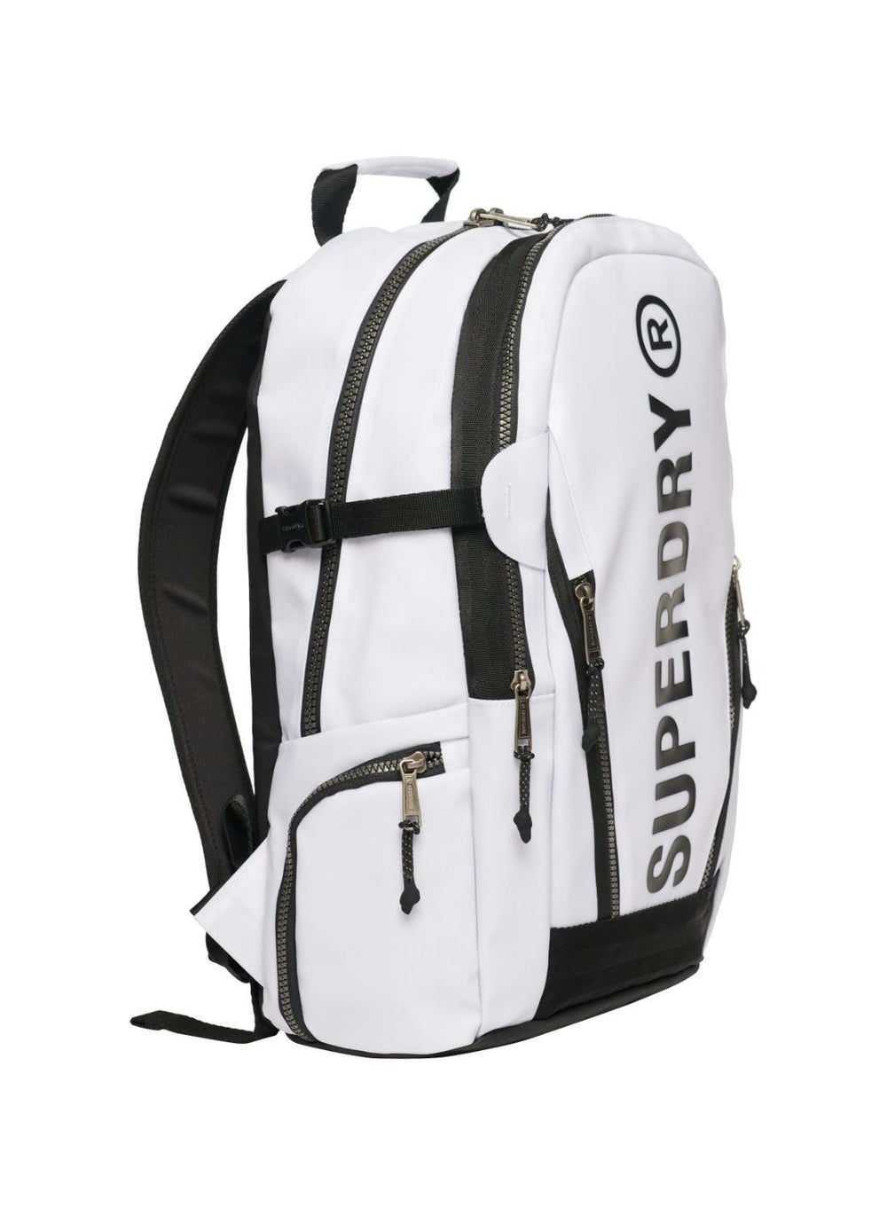 buy-superdry-tarp-rucksack_qeb