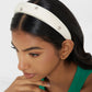 buy-ginger-embellished-star-padded-headband_srl
