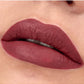 buy-essence-8h-matte-liquid-lipstick-08_4m1
