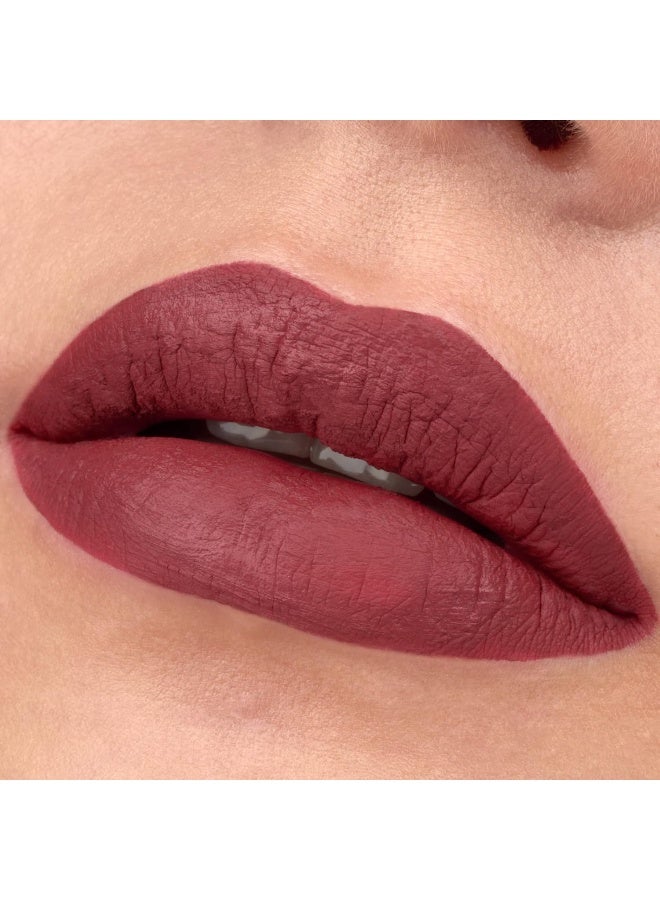 buy-essence-8h-matte-liquid-lipstick-08_4m1