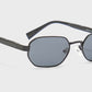 buy-guess-gu0023101a53-shape-sunglasses_2rq