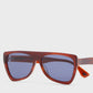 buy-le-specs-persona-sunglasses_3k6