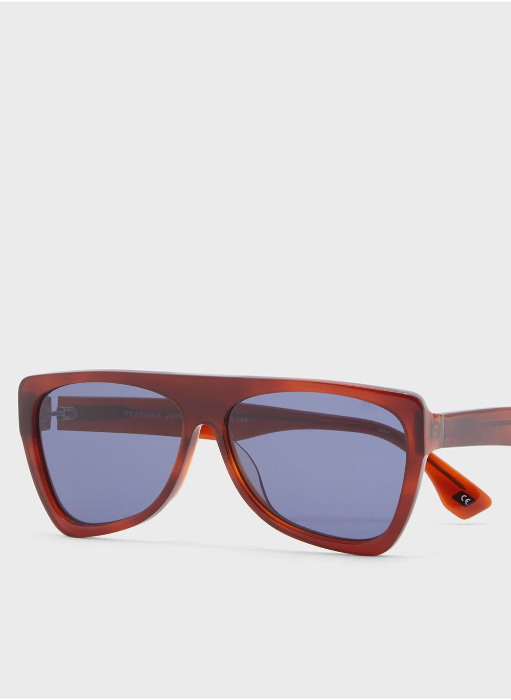 buy-le-specs-persona-sunglasses_3k6