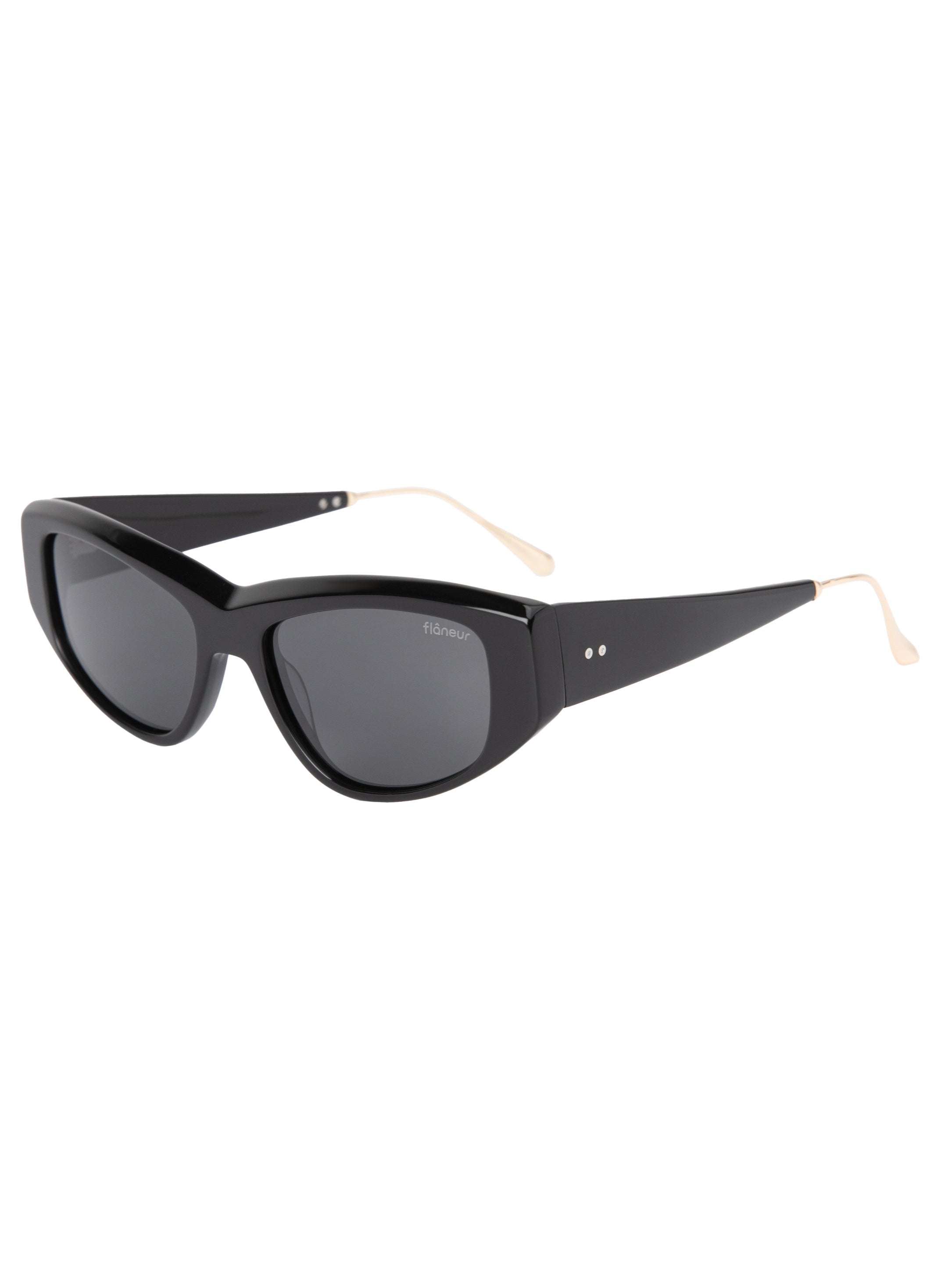 buy-fl-neur-flaneur-cats-eye-polarized-sunglasses-uv-protection-shades-lightweight-trendy-sunglasses-for-women-men-scratch-resistant-designer-eyewear-accessories-fashion-goggles-with-polarized-lens_ty3