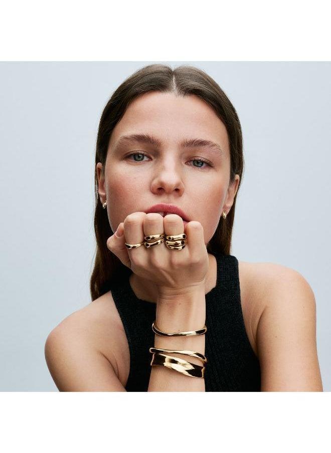 buy-pandora-shaped-open-bangles_0l2