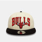 buy-new-era-men-s-nba-chicago-bulls-9fifty-cap_6zz