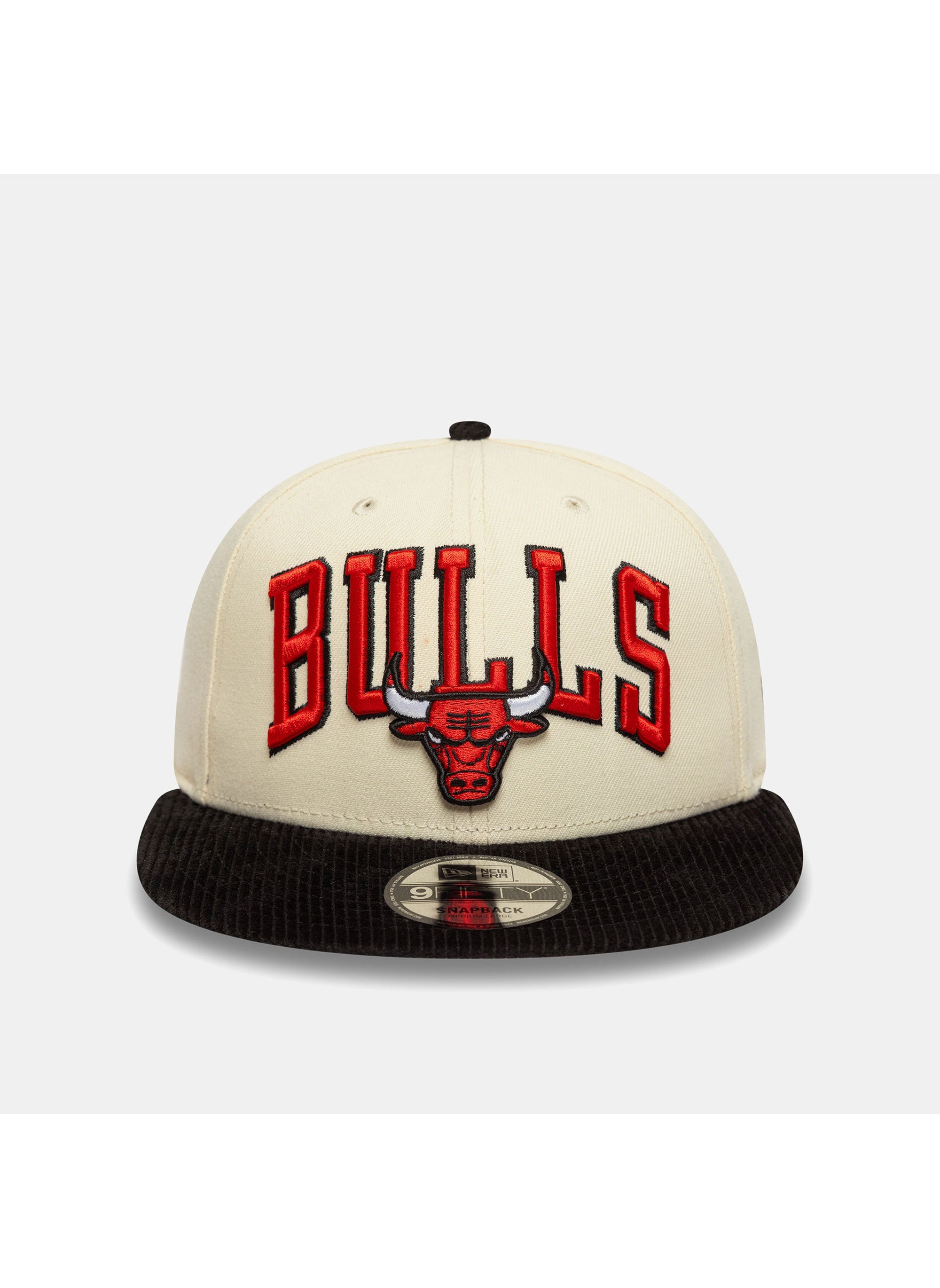 buy-new-era-men-s-nba-chicago-bulls-9fifty-cap_6zz