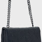 buy-dkny-desiree-flap-over-chain-detailed-crossbody_pk8