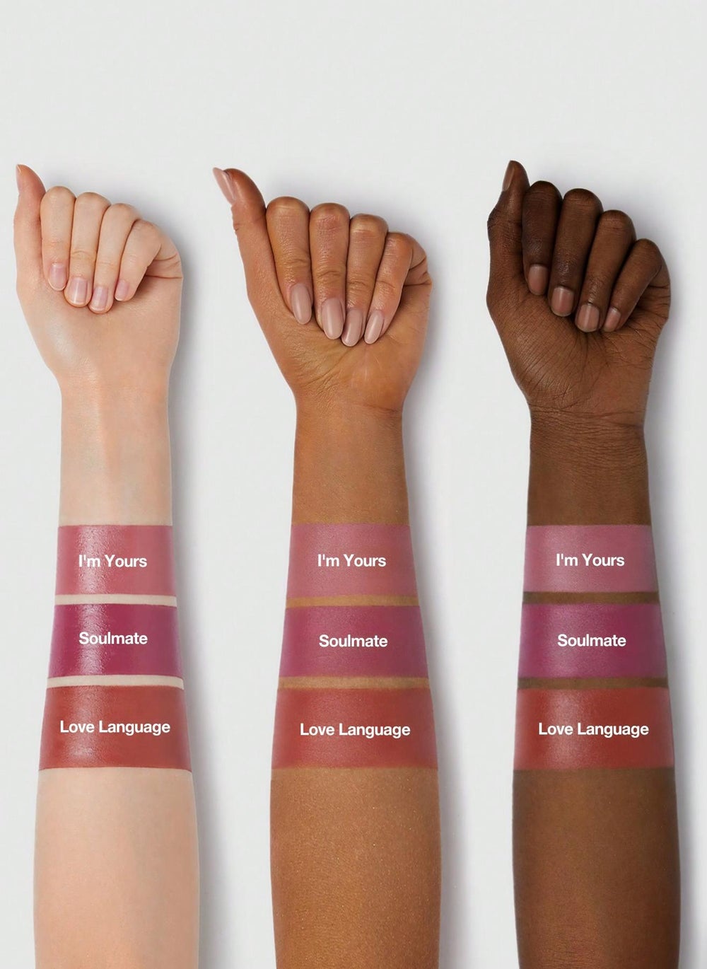 buy-sheglam-sh-sheglam-ember-rose-eternal-flame-cream-blush-soulmate_kyw