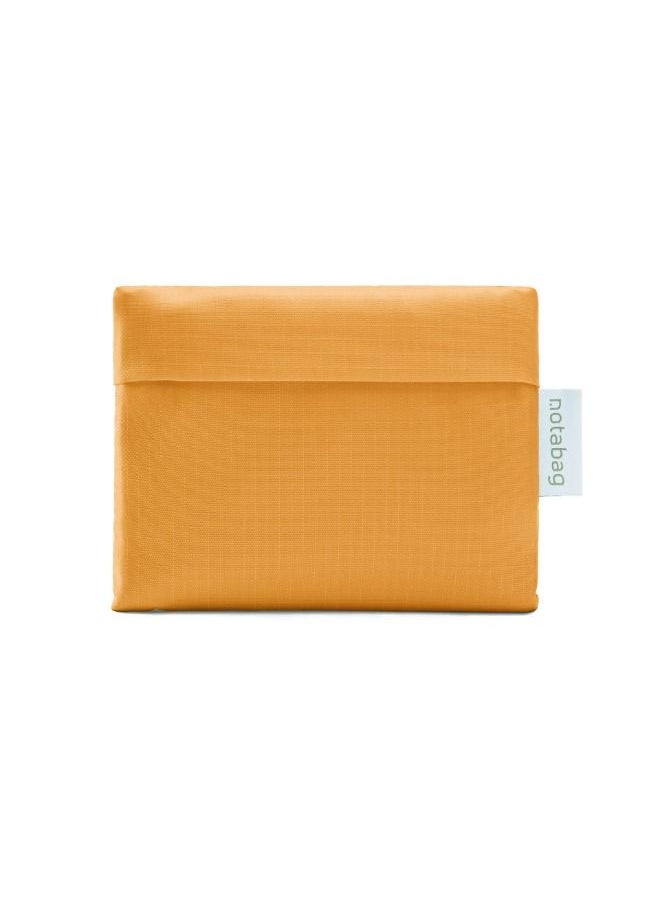 buy-notabag-tote-bag-multi-functional-bag-spacious-fashionable-foldable-into-pouch-washable-water-resistant-eco-friendly-holds-up-to-20kg-for-daily-use-shopping-bag-mustard_00b