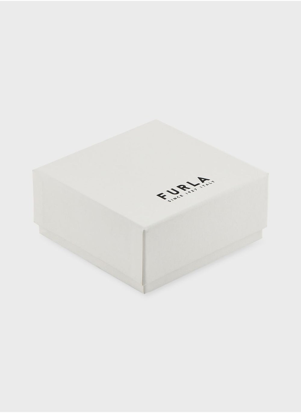 buy-furla-stars-ring_f7q