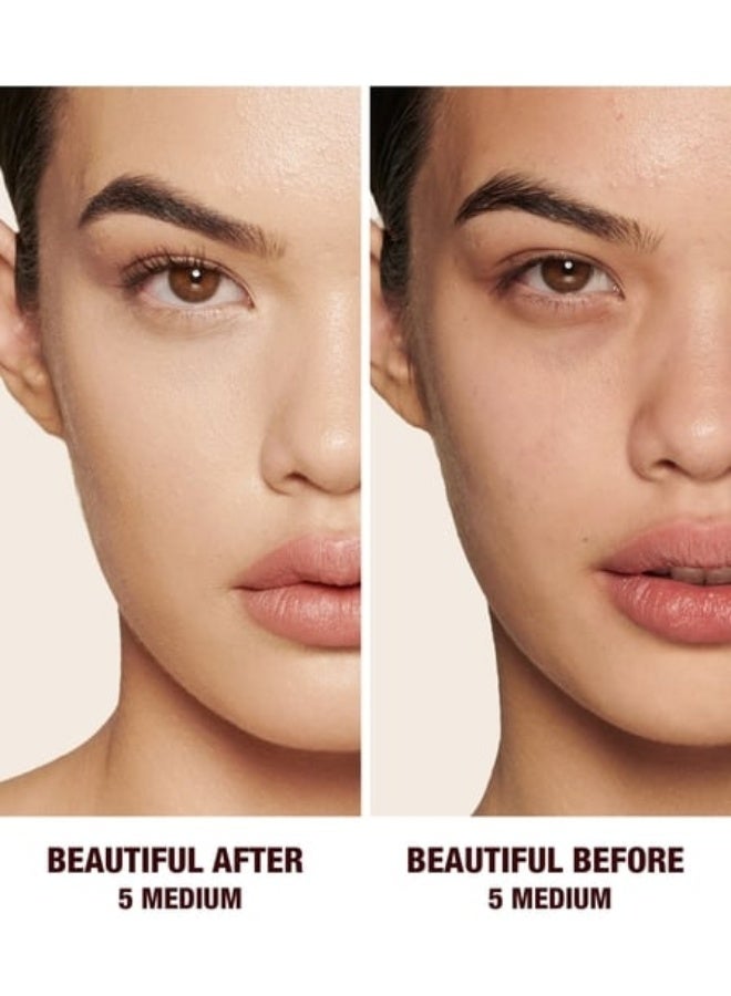 buy-charlotte-tilbury-beautiful-skin-radiant-concealer-5_5ls