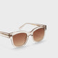 buy-messyweekend-liv-shape-sunglasses_zv2