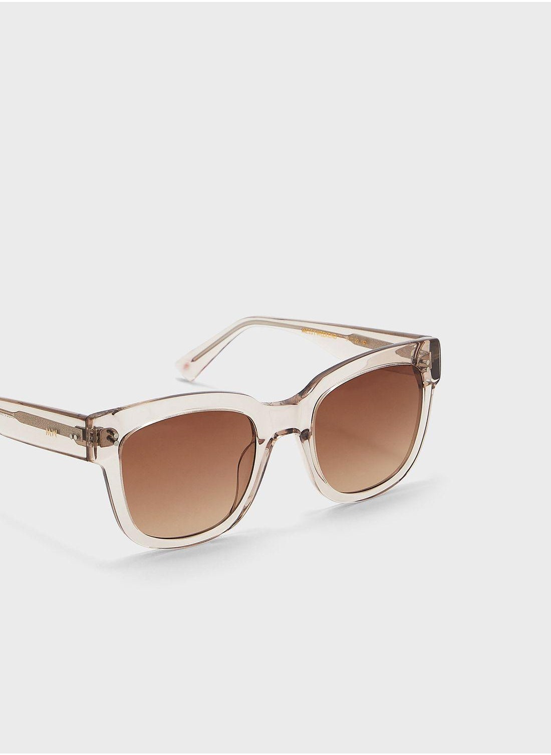 buy-messyweekend-liv-shape-sunglasses_zv2