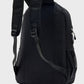 buy-seventy-five-casual-backpack_6yn