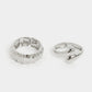 buy-styli-styli-set-of-2-silver-plated-bangle-and-cuff-bracelet_7rs