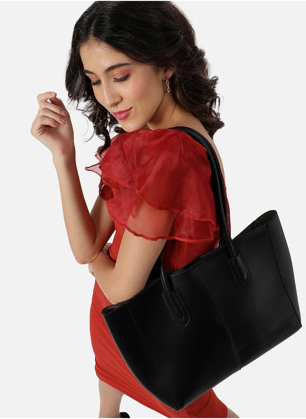 buy-haute-sauce-dark-dynamite-black-tote-bag-set_jw7