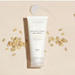 PURITO Oat-In Calming Gel Cream: Soothe & Hydrate