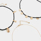 buy-styli-styli-set-of-3-multi-drop-necklace_j0r