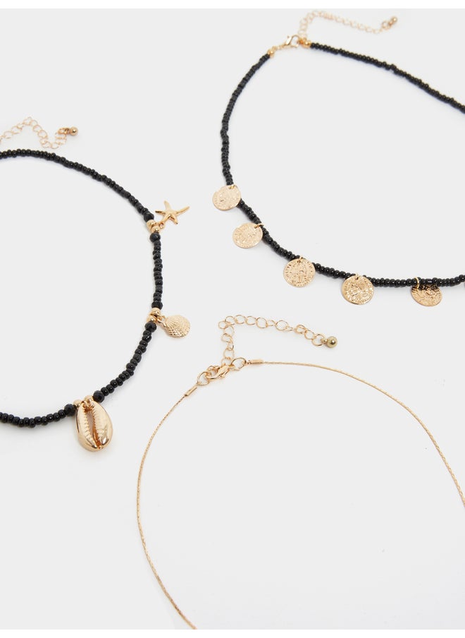 buy-styli-styli-set-of-3-multi-drop-necklace_j0r