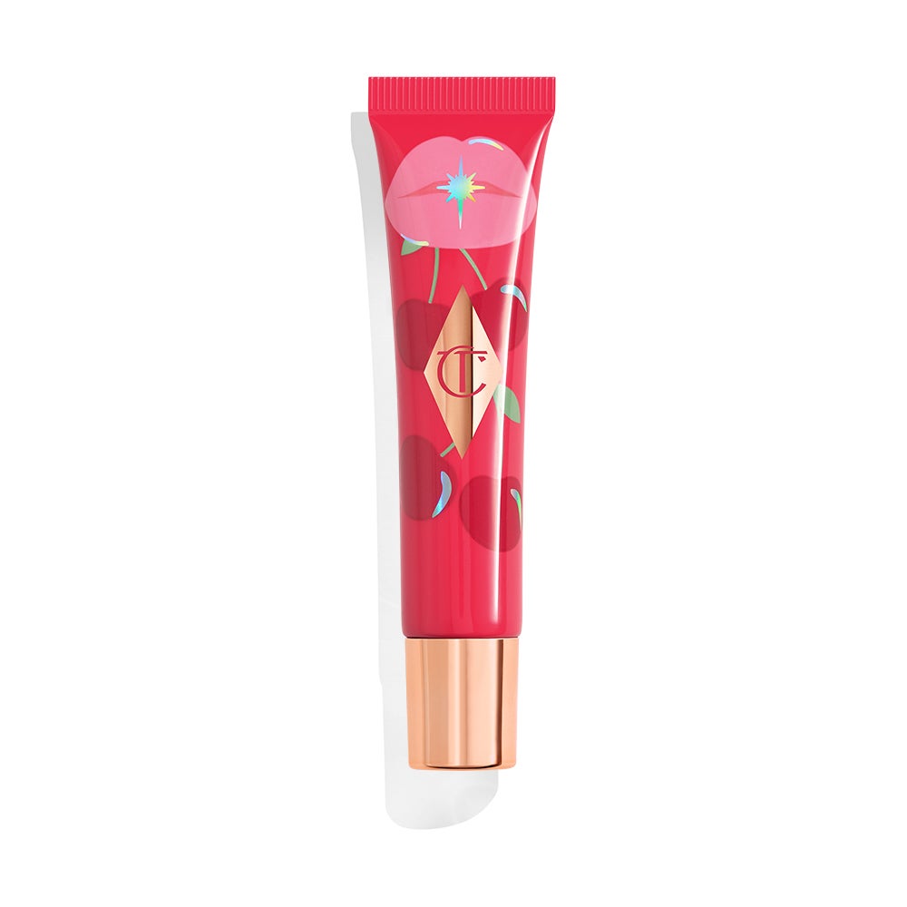 buy-charlotte-tilbury-unreal-lips-healthy-glow-nectar-oil-cherry-glaze_345