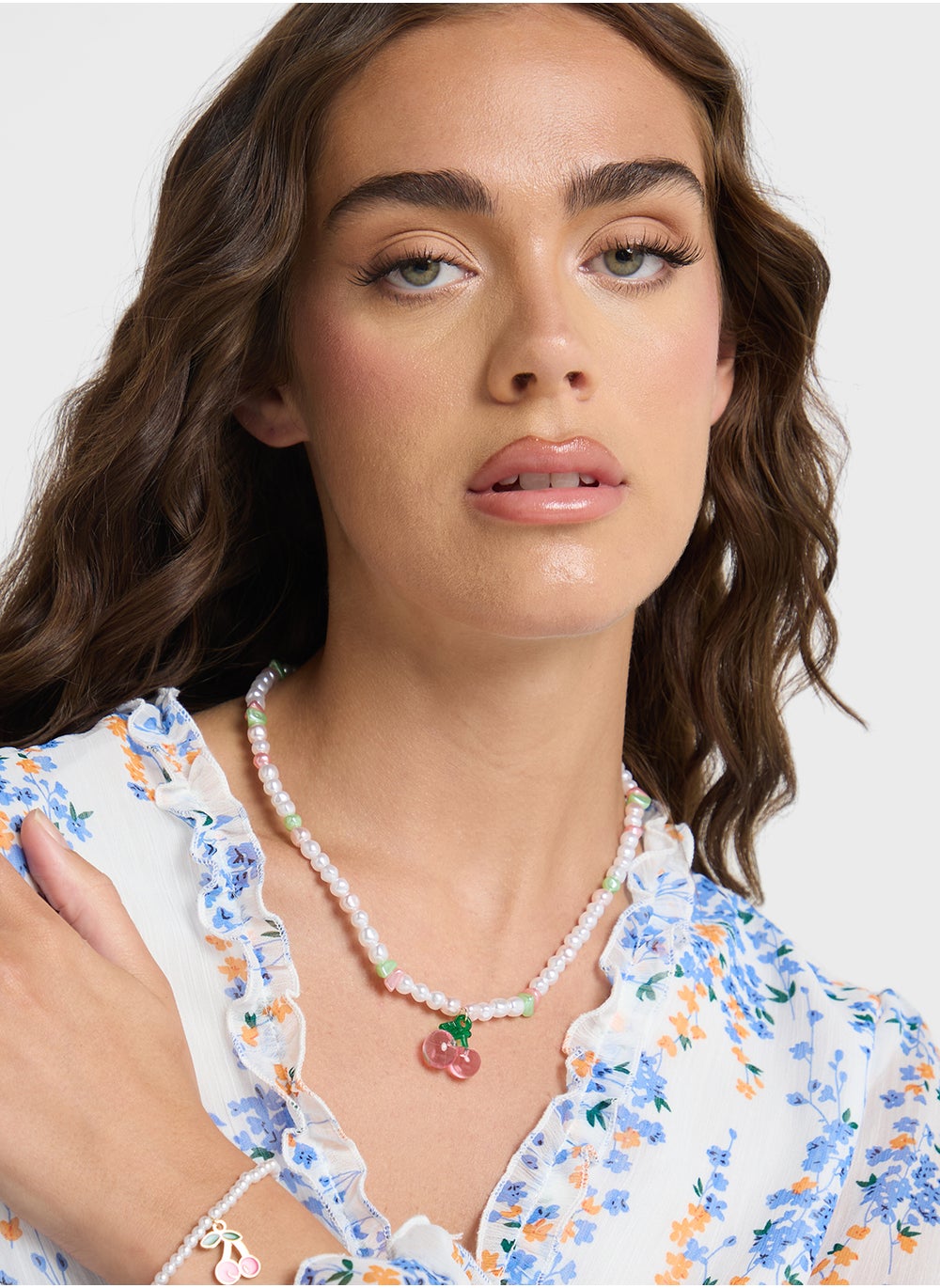 buy-ginger-pearl-pendant-necklace_edy