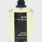 عطر Aoud Orchid بنكهة الأوركيد والحمضيات، 120 مل