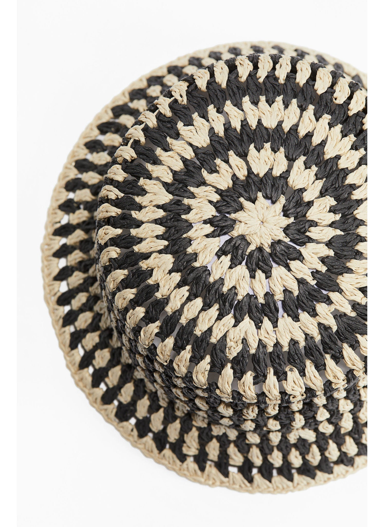 buy-h-m-straw-bucket-hat_nks