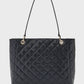 buy-guess-bessey-noel-tote_rm3