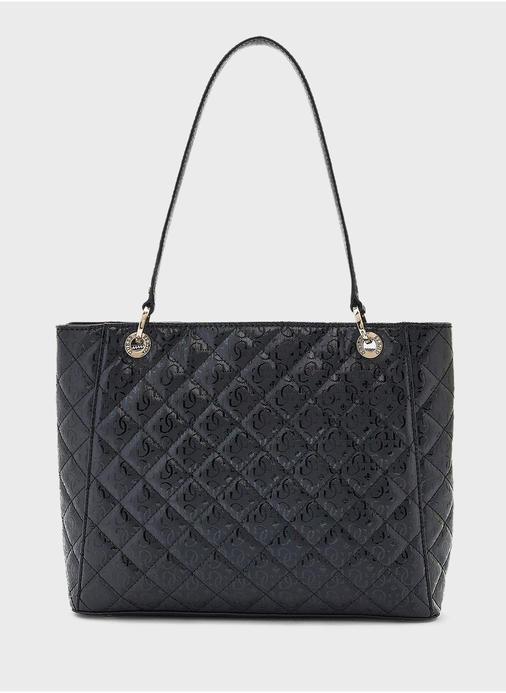 buy-guess-bessey-noel-tote_rm3