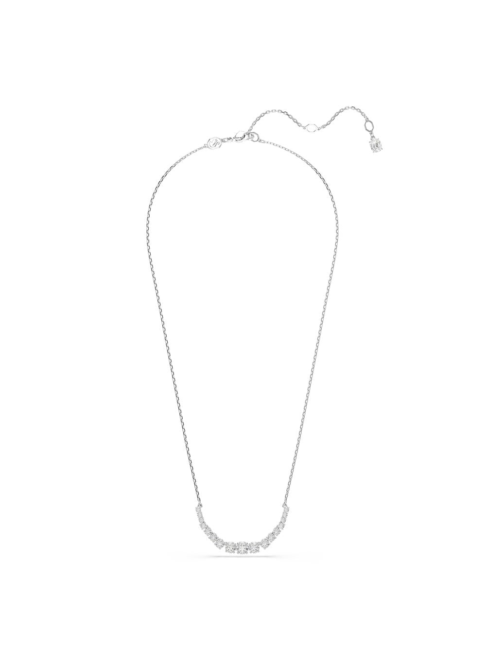 buy-swarovski-matrix-all-ard-gradation-short-necklaces_nry