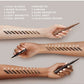 Browperfect 3D Styler Brunette: Ultimate Brow Sculptor