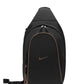 buy-nike-nsw-essential-sling-bag_q18