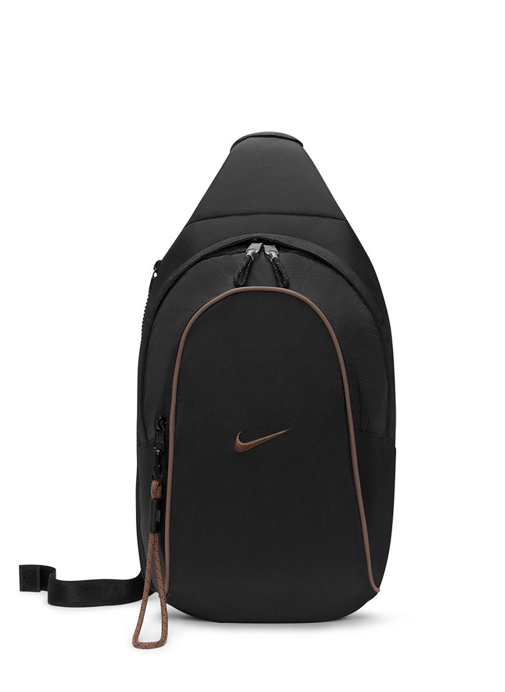 buy-nike-nsw-essential-sling-bag_q18