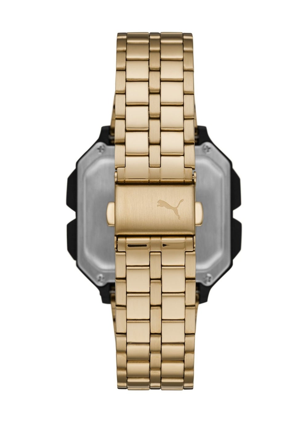 buy-puma-digital-quartz-watch-for-men-with-gold-stainless-steel-band-5-atm-pu-p5016_eyh